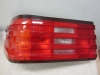 Mercedes Benz - Tail Light TAILLIGHT  - 129